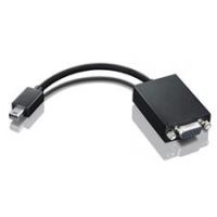 Lenovo Mini-Display to VGA Monitior Cable