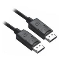 Astrotek 3m DisplayPort to DisplayPort Cable